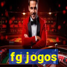 fg jogos